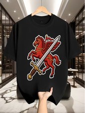 St George England Red Cross