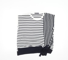 Add timeless nautical charm to