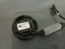 MINI COUPE COOPER SD E5 4 DOHC 2010-2015 HANDS FREE PHONE MICROPHONE 9167397