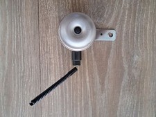 HONDA CR-V V RW Alarm Siren