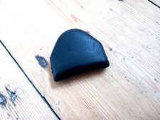 Classic Mini Cooper S Genuine