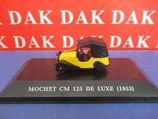 Die Cast 1/43 Action Figure