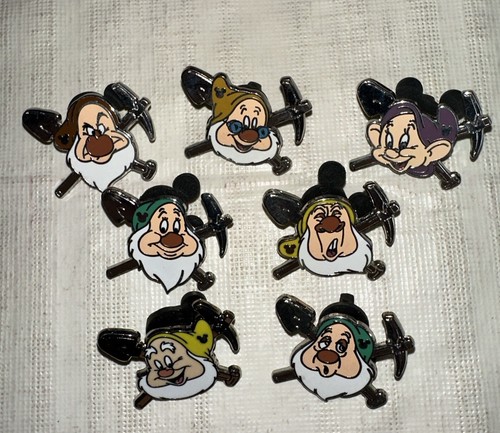 Wdw 2014 hidden mickey - hidden, snow
