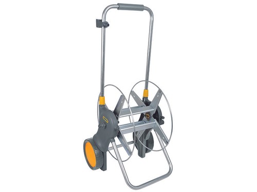Hozelock 2460 0000 - 2460, 90m