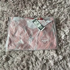 Brand New Authentic Medium