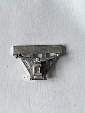 O GAUGE BR STANDARD  WAGON   AXLEGUARD