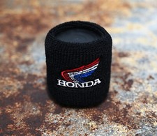 H O N D A HRC Brake Reservoir