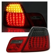 BMW E46 2dr coupe & M3 1999 -