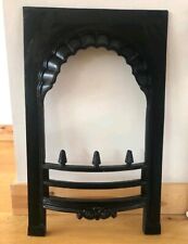 Victorian Origional Cast Iron