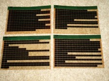 Land Rover 90 Parts Microfiche