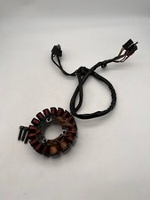 Suzuki DR350 DR 350 Alternator