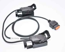 Bosch EDC17CV52 ECU Bench Cable