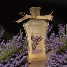 BRONNLEY Lavender Foaming Bath