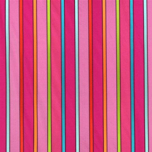 Designers guild fabric - designers,