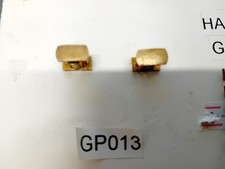 16mm Garden Railway Ffestiniog