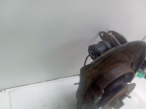 7l8505436 rear right - 7l8505436, wheel