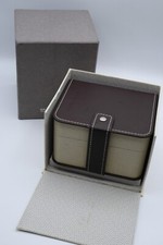 Baume & Mercier box for Watch