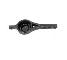 For ford mondeo tdci - 2.2,