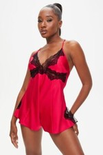 Ann Summers  Celestial Teddy