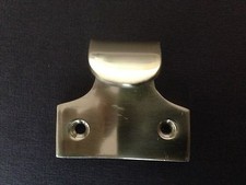 Sash Window Pull Lift Handle -