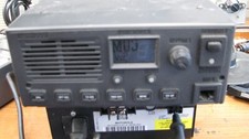 KENWOOD TKR 850 100w UHF REPEATER