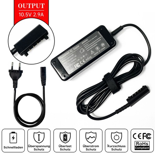 Laptop adapter charger for - ac,