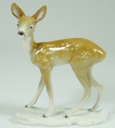 Metzler ortloff porcelain - metzler,