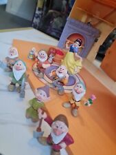 Vintage Disney Snow White and