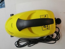 WATER PRESSURE WASHER HPW-1004-55 FOR WASHING & CLEANING OUTDOOR EQUIPMENT GIANI