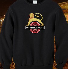 Live steam model trains