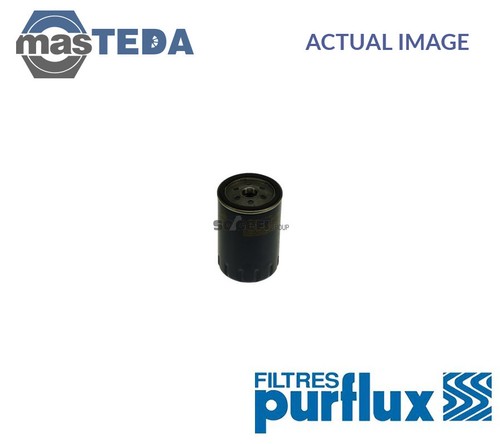 Ls702 engine oil filter - oil,