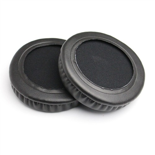 Ear pads replacement cushion - ear,