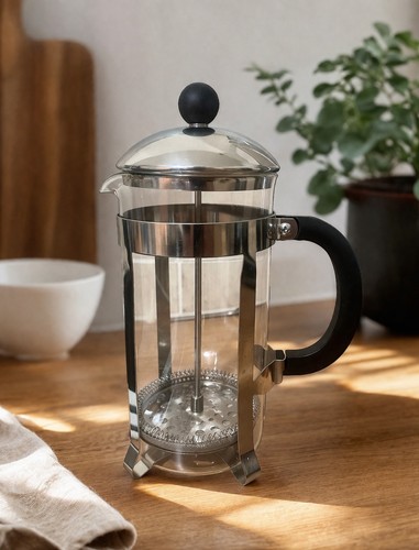 Bodum chambord cup french - chambord, 8‑cup