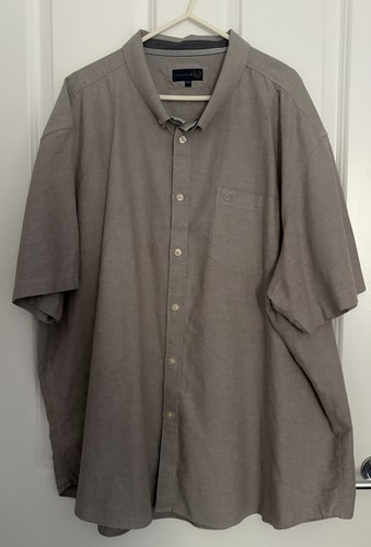Matalan lincoln light brown - lincoln,