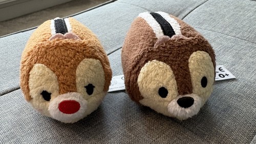 Disney posh paws tsum - disney,