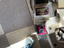14 inch abrasive chop saw 