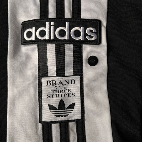 Womens adidas originals - womens,
