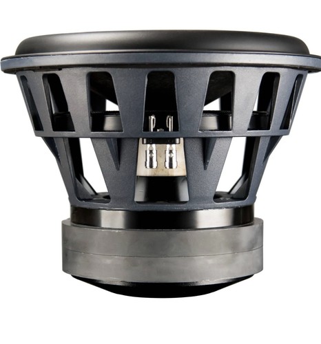 Svs 4000 subwoofer local - pb-4000,