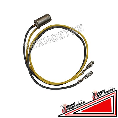 Yamaha 1100 bulldog 04 - bt,