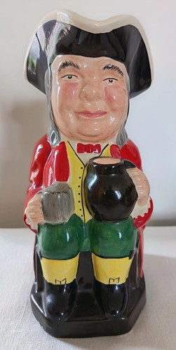 Vintage staffordshire old - vintage,
