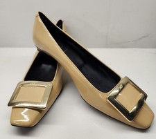 Roger Vivier Belle Vivier