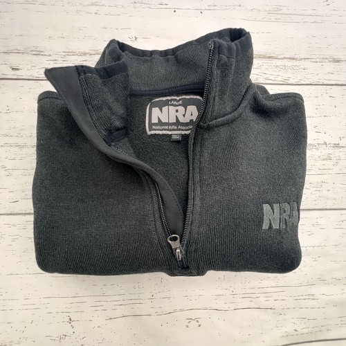 Nra national rifle association - nra,