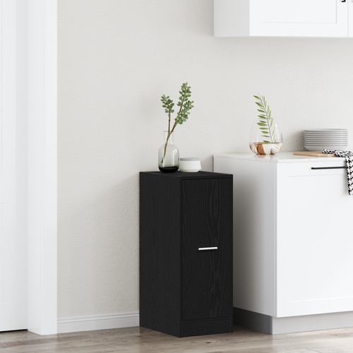 Walplus apothecary cabinet - apothecary,