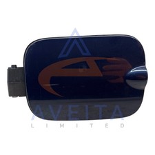 Fiat Panda MK3 1.2 Petrol