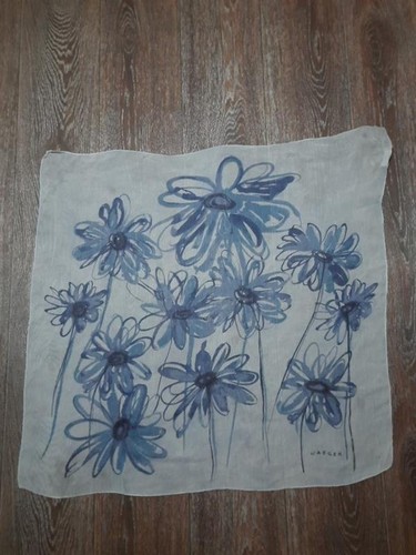 Women jaeger scarf - women,