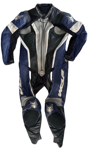 Wolf piece motorbike - wolf,