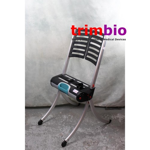 Raizer liftup lifting chair - 1,