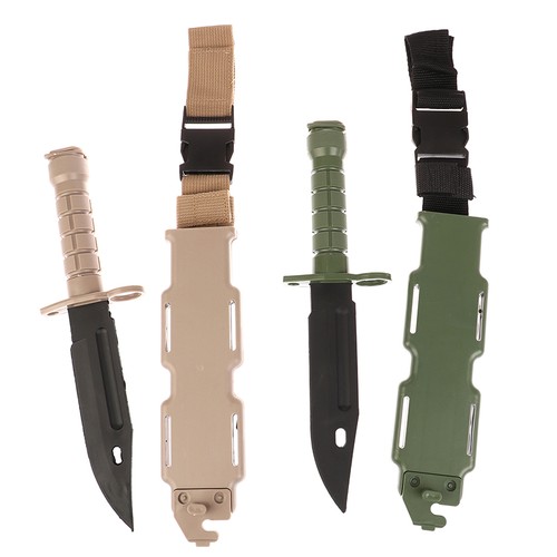 Dagger model tactical - dagger,