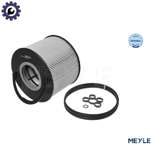 Fuel filter 100 323 0014 - filter,