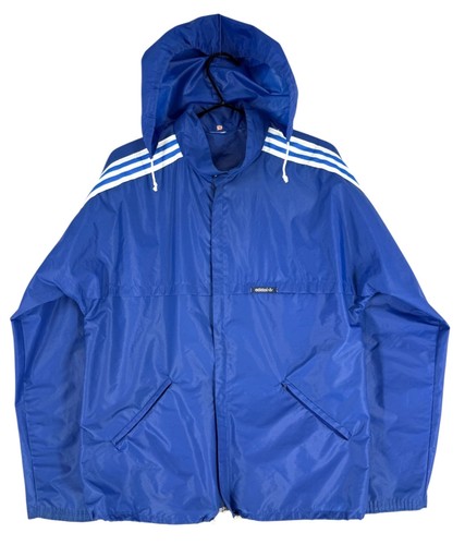 Vintage adidas 80s - adidas, men